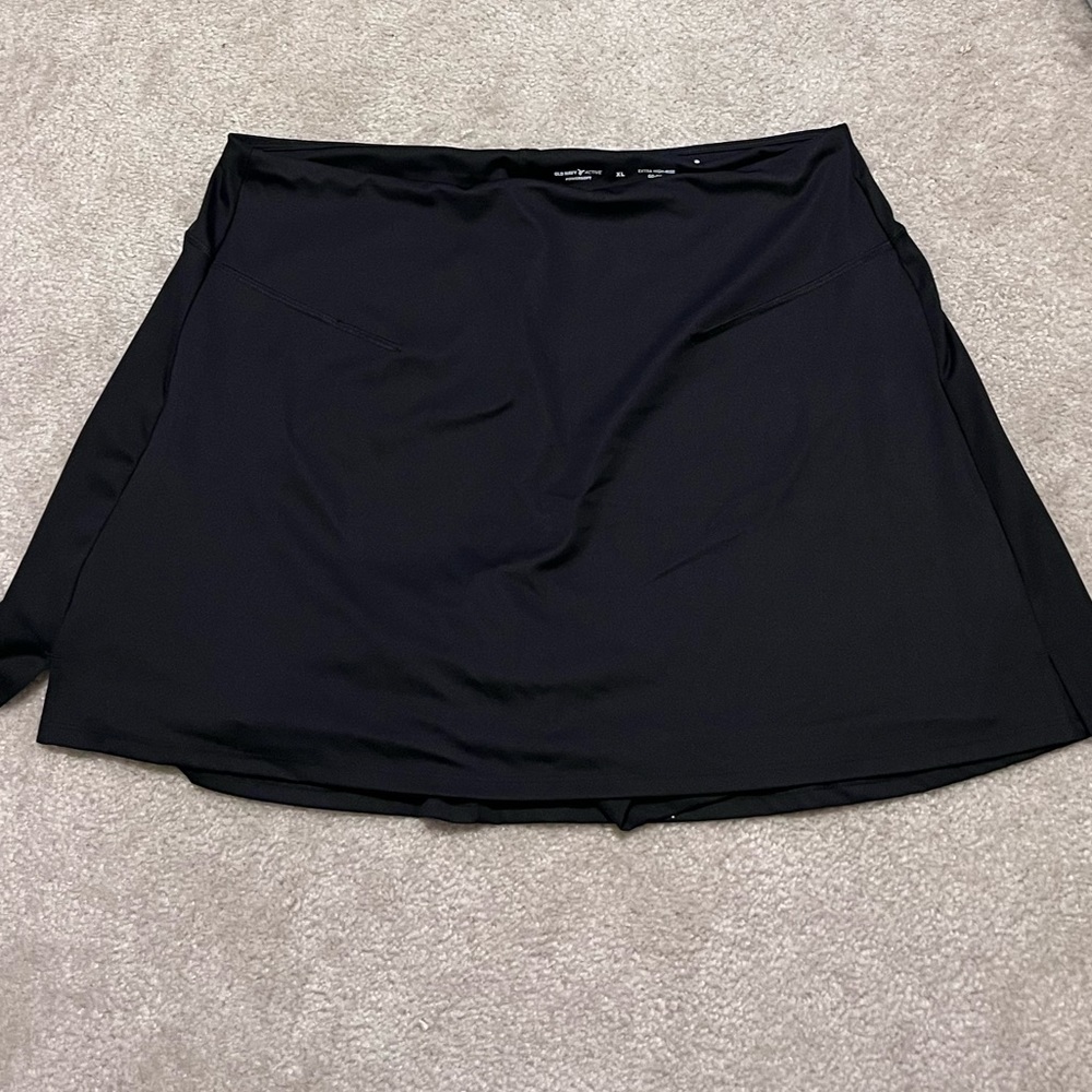 Old Navy Skort